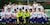 Rollon/Aafk - Aksla i G14 1. div - Seier 4-3